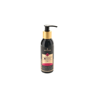 ON Ultra-Stimulating Insane Lube 4.23oz
