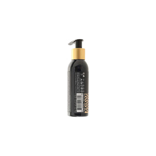 ON Ultra-Stimulating Insane Lube 4.23oz