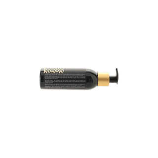 ON Ultra-Stimulating Insane Lube 4.23oz