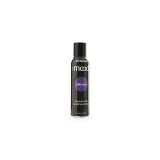 Doc Johnson MOOD Lube Silicone