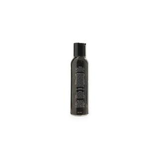 Doc Johnson MOOD Lube Silicone