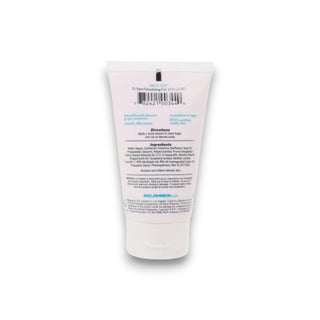 Doc Johnson Spot-On G-Spot Stimulating Gel