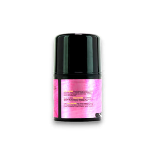 New Earth Trading Tickle Her Pink Clitoral Gel