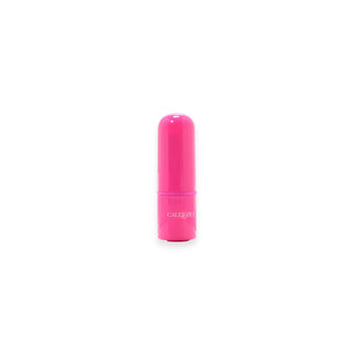 Tiny Teasers Rechargeable Mini Bullet