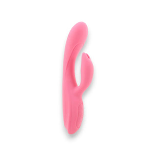 Ultimate Rabbits No. 1 Pink Vibe by Pipedream