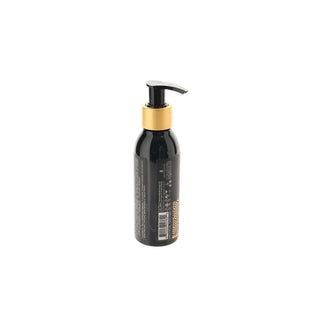 Sensuva Ultra Thick Water Based Lube - 4.23oz