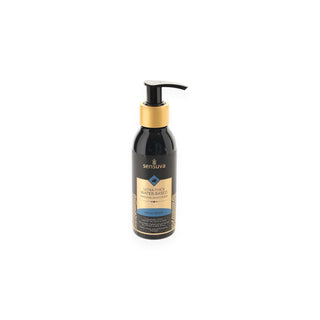 Sensuva Ultra Thick Water Based Lube - 4.23oz