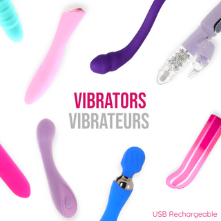 Between the Sheets - Exploration Mystery Box