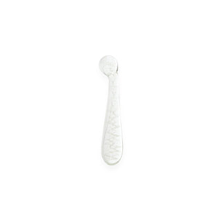 Whipsmart Glow In The Dark Bulbous Glass Dildo