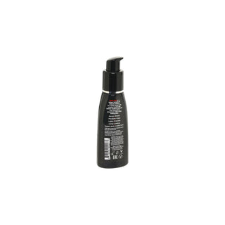 Wicked Aqua Heat Lube - 2oz