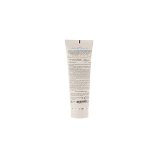 Simply Aqua Jelle Lube - 4oz