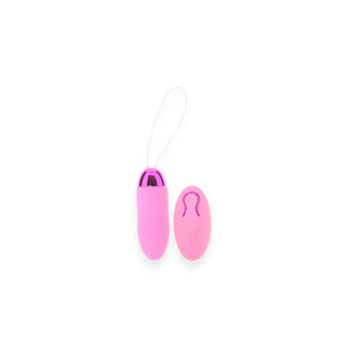 Revel Winx Remote Bullet Vibe