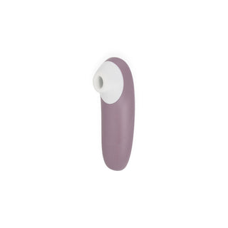 Womanizer Pro Clitoral Stimulator - Lilac
