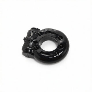 Black Magic Pleasure Kit