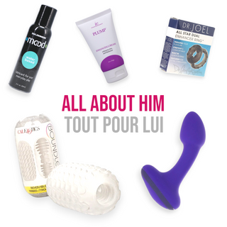 Cheeky Box Canada - Calgary Sex Toys & Adult Box Cheeky Box Canada - Calgary Sex Toys & Adult Box