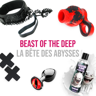 Cheeky Box Canada - Thunder Bay Online Sex Shop & Adult Box Cheeky Box Canada - Thunder Bay Online Sex Shop & Adult Box