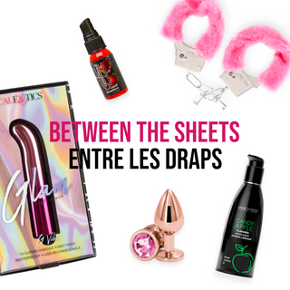 Cheeky Box Canada - Thunder Bay Online Sex Shop & Adult Box Cheeky Box Canada - Thunder Bay Online Sex Shop & Adult Box