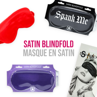 Bound by Love -  Sensual Bondage