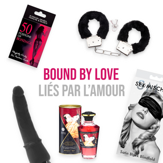 Cheeky Box Canada - Calgary Sex Toys & Adult Box Cheeky Box Canada - Calgary Sex Toys & Adult Box