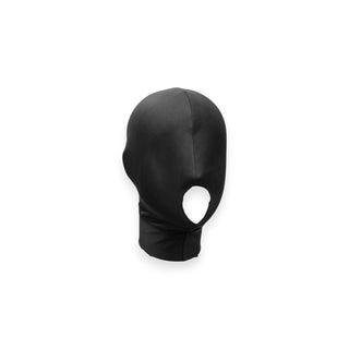 Boundless Open Mouth Hood