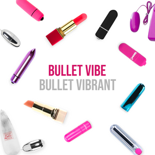 All About Her - Women's Mystery Box ♀