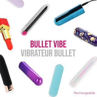 Double Fantasy - Twice the Pleasure