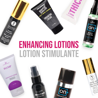 Double Fantasy - Twice the Pleasure