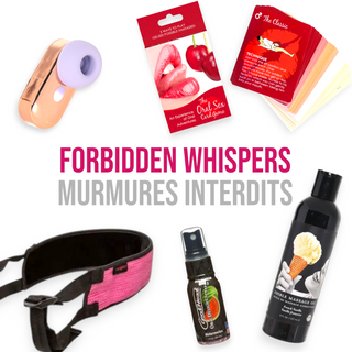 Cheeky Box Canada - Thunder Bay Online Sex Shop & Adult Box Cheeky Box Canada - Thunder Bay Online Sex Shop & Adult Box