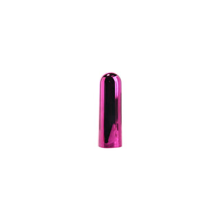 Glam Rechargeable Bullet Vibe by CalExotics