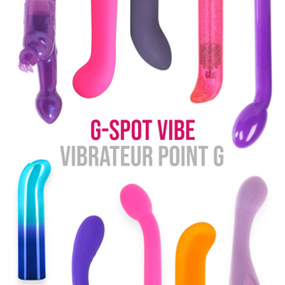 Hop & Obey - A Cheeky Booty Bunny Box