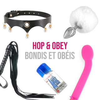 Cheeky Box Canada - Thunder Bay Online Sex Shop & Adult Box Cheeky Box Canada - Thunder Bay Online Sex Shop & Adult Box