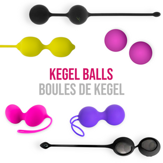 All About Her - Women's Mystery Box ♀