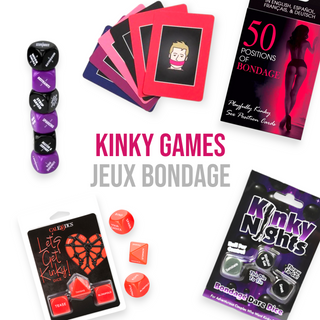 Bound by Love -  Sensual Bondage