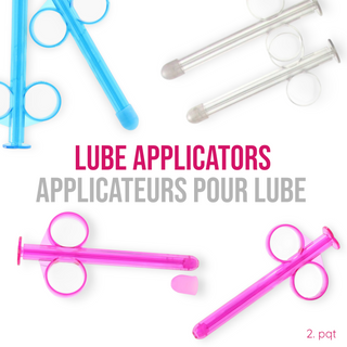 Booty Call - Anal Exploration