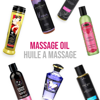 Bound by Love -  Sensual Bondage