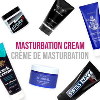 <tc>Plaisir Bon Marché (Coffret Masturbation♂)</tc>