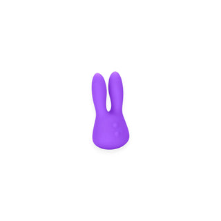 Mini Marvels Marvelous Bunny Vibe