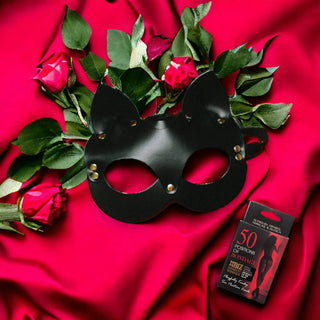 Cheeky Box Canada - Thunder Bay Online Sex Shop & Adult Box Cheeky Box Canada - Thunder Bay Online Sex Shop & Adult Box