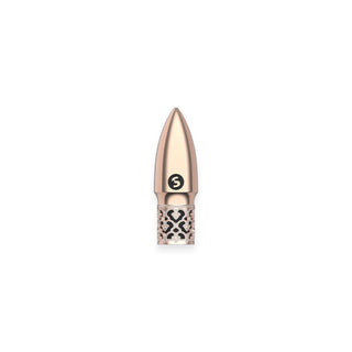 Royal Gems Glitter Bullet Vibe