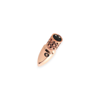 Royal Gems Glitter Bullet Vibe
