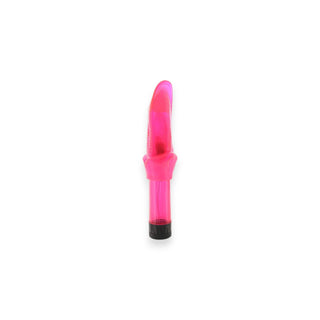 Sultry Sensations Vibe Kit by CalExotics