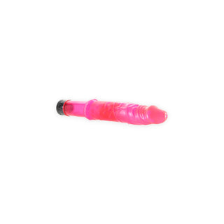 Sultry Sensations Vibe Kit by CalExotics