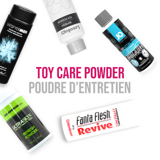 <tc>Plaisir Bon Marché (Coffret Masturbation♂)</tc>