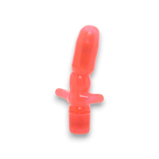 CalExotics Vibrating Anal T Probe