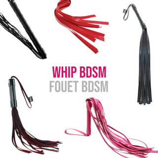 Hop & Obey - A Cheeky Booty Bunny Box